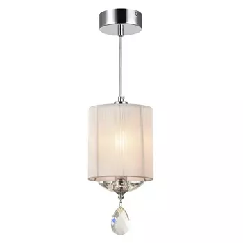 Подвесной светильник Maytoni Miraggio MOD602-00-N