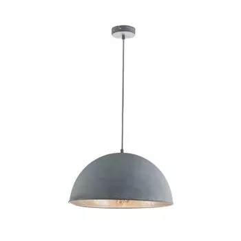 Подвесной светильник Miram 58308H (Globo)