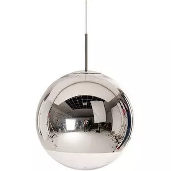 Подвесной светильник D30 ImperiumLoft 40.042