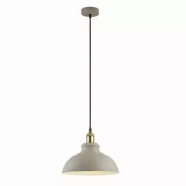 Подвесной светильник Mirt 3368/1 (Odeon Light)