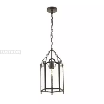 Подвесной светильник Favourite Mirum 1954-1P