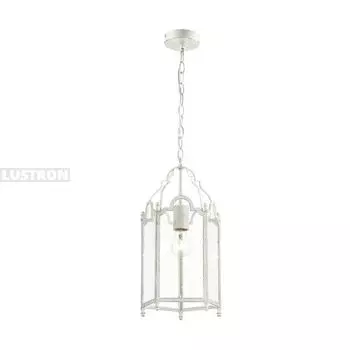 Подвесной светильник Favourite Mirum 1955-1P