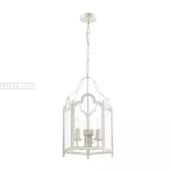 Подвесной светильник Favourite Mirum 1955-3P