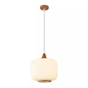 Подвесной светильник Missa 15308H (Globo)