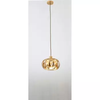 Подвесной светильник Mitzi 4079-201 (Rivoli)