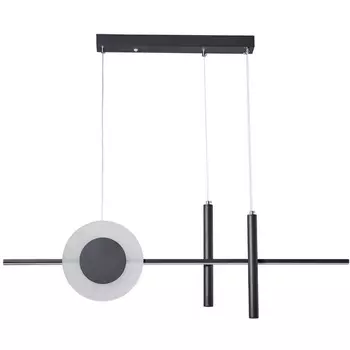 Подвесной светильник Lumion Mizuki 5613/28L