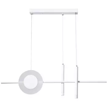 Подвесной светильник Lumion Mizuki 5614/28L