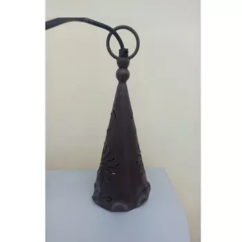 Подвесной светильник MM Lampadari 5811 5811/1__V0511