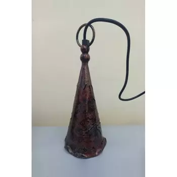 Подвесной светильник MM Lampadari 5811 5811/1__V2259