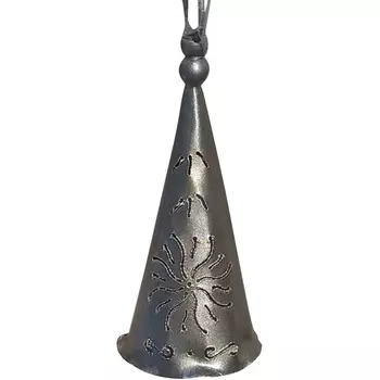 Подвесной светильник MM Lampadari 5811 5811/1__V1164