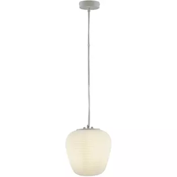 Подвесной светильник Moderli Arden V11344-1P