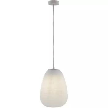 Подвесной светильник Moderli Arden V11345-1P