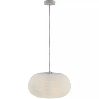 Подвесной светильник Moderli Arden V11346-1P