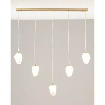 Подвесной светильник Moderli Catris V10311-5P