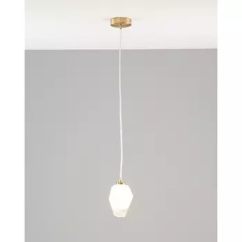 Подвесной светильник Moderli Catris V10312-1P