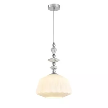 Подвесной светильник Moderli Charm V11172-1P