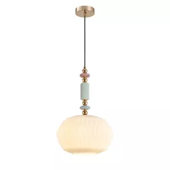 Подвесной светильник Moderli Charm V11174-1P