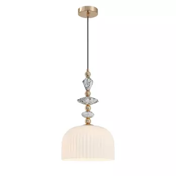 Подвесной светильник Moderli Charm V11175-1P