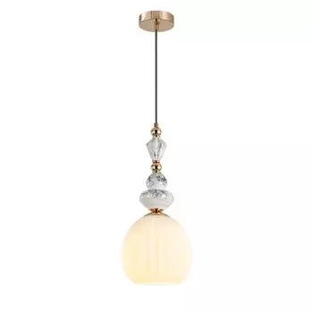 Подвесной светильник Moderli Charm V11176-1P