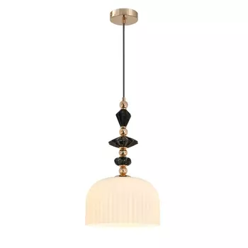 Подвесной светильник Moderli Charm V11177-1P