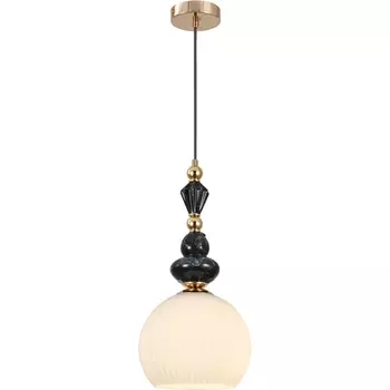 Подвесной светильник Moderli Charm V11178-1P