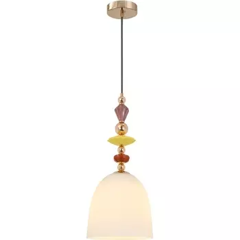 Подвесной светильник Moderli Charm V11179-1P