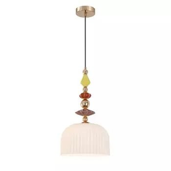 Подвесной светильник Moderli Charm V11181-1P