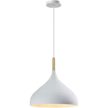 Подвесной светильник Moderli Eline V11439-1P