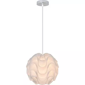 Подвесной светильник Moderli Flake V11011-P