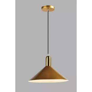 Подвесной светильник Moderli Forli V10438-1P