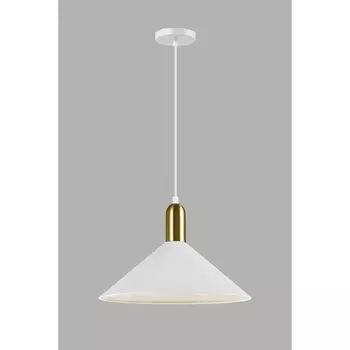 Подвесной светильник Moderli Forli V10439-1P