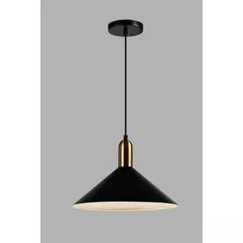 Подвесной светильник Moderli Forli V10440-1P