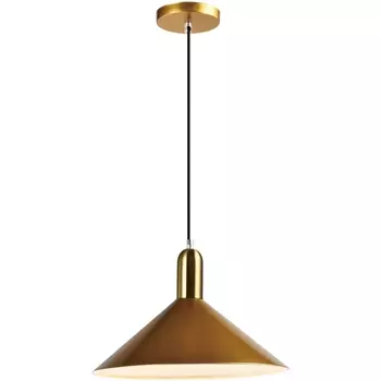 Подвесной светильник Moderli Forli V11549-1P