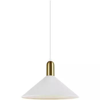 Подвесной светильник Moderli Forli V11550-1P