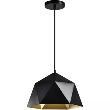 Подвесной светильник Moderli Genoa V11559-1P