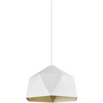 Подвесной светильник Moderli Genoa V11560-1P