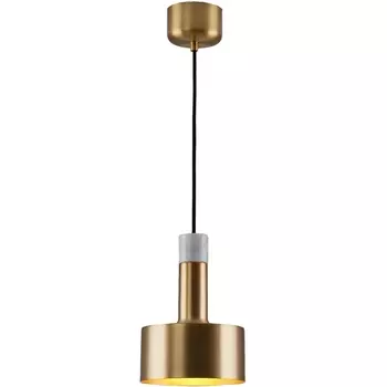 Подвесной светильник Moderli Goldy V11318-1P