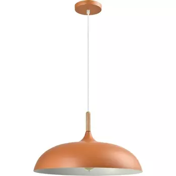 Подвесной светильник Moderli Hygo V11451-1P