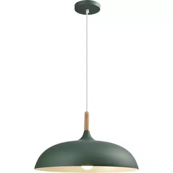 Подвесной светильник Moderli Hygo V11453-1P