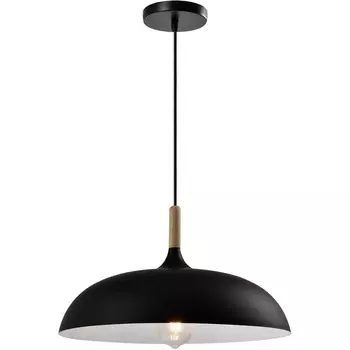 Подвесной светильник Moderli Hygo V1331-P