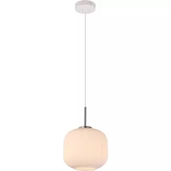 Подвесной светильник Moderli Ivory V11031-1P