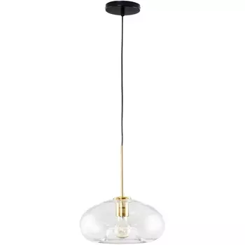 Подвесной светильник Moderli Laura V11528-1P