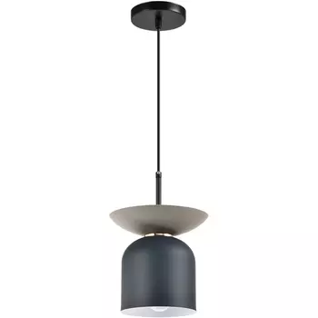 Подвесной светильник Moderli Lecce V10443-1P