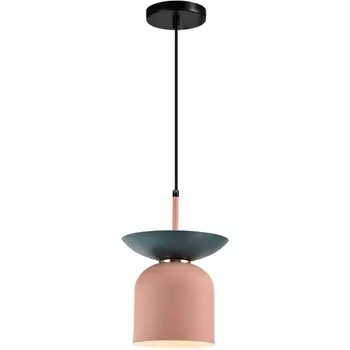 Подвесной светильник Moderli Lecce V11552-1P