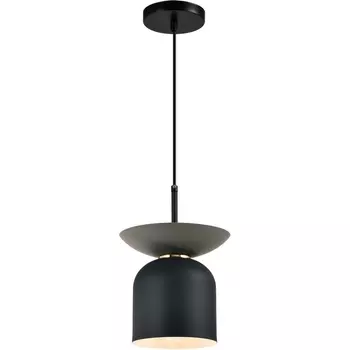 Подвесной светильник Moderli Lecce V11554-1P