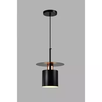 Подвесной светильник Moderli Palermo V10450-1P