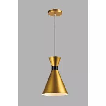 Подвесной светильник Moderli Pesaro V10445-1P