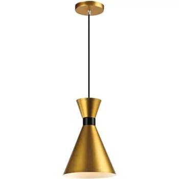 Подвесной светильник Moderli Pesaro V11557-1P