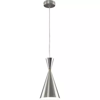 Подвесной светильник Moderli Pesaro V11558-1P