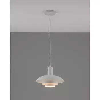 Подвесной светильник Moderli Pescara V10461-1P